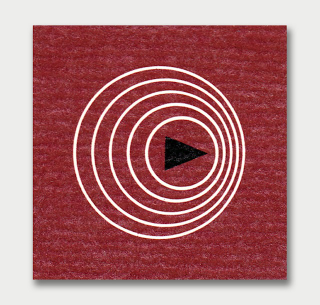 Illustration for article titled Beautiful Minimalist Science Graphics, c. 1960